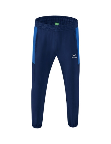 Team Präsentationshose Blau