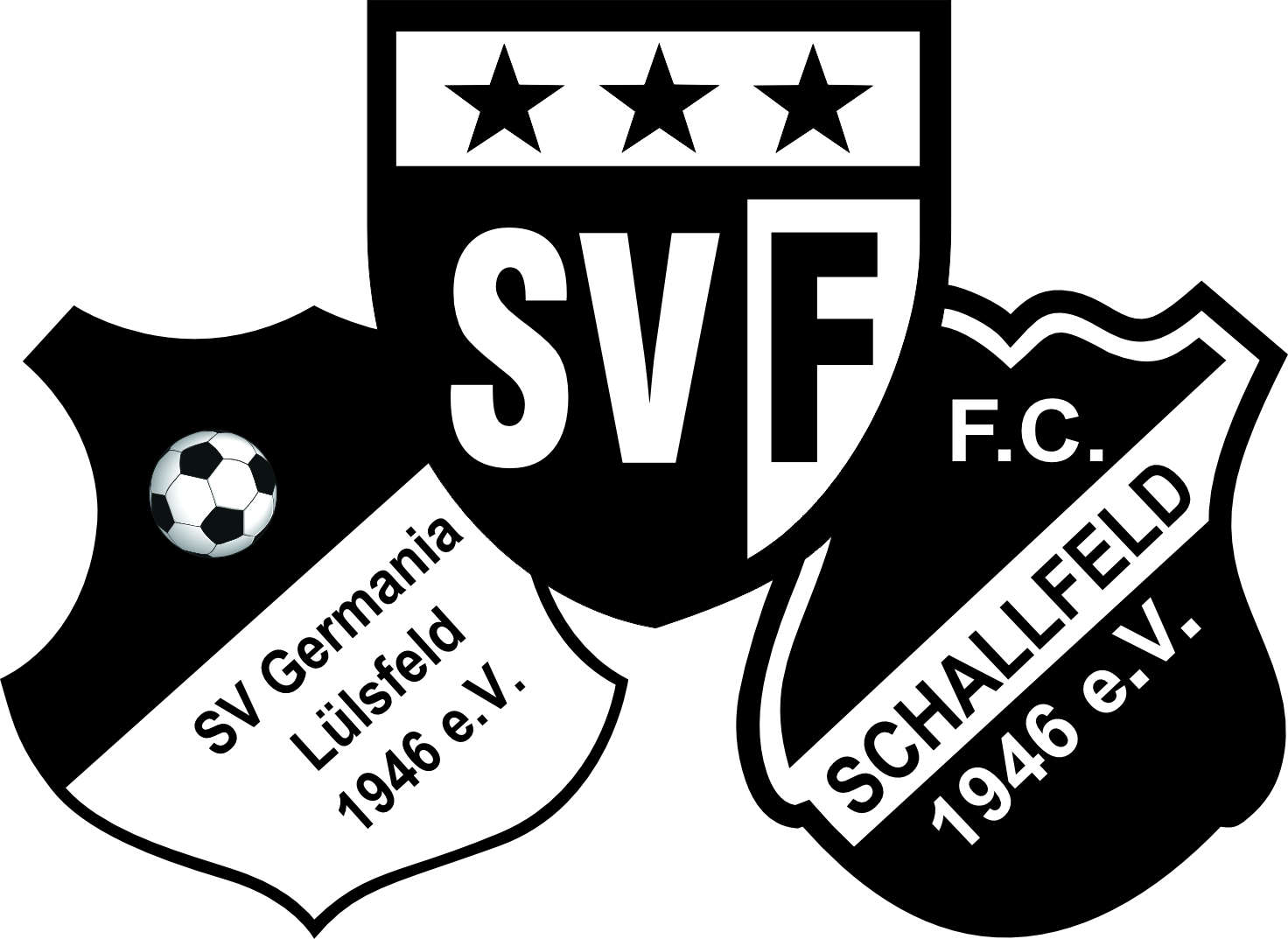 3er-Wappen-Neu